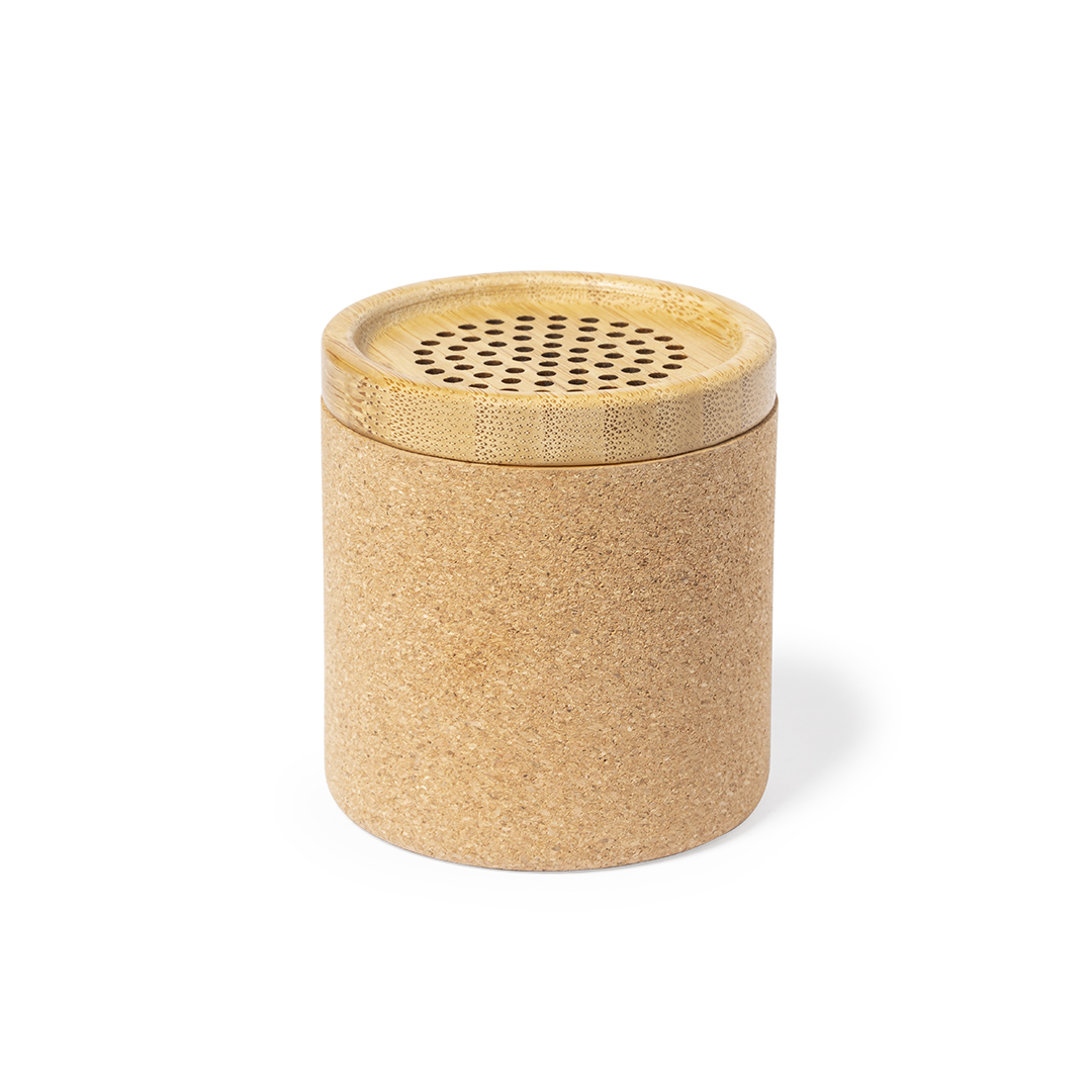 Altavoz Livermore