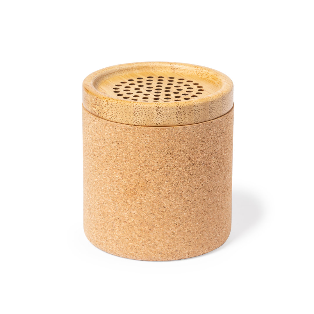 Altavoz Livermore - Imagen 4