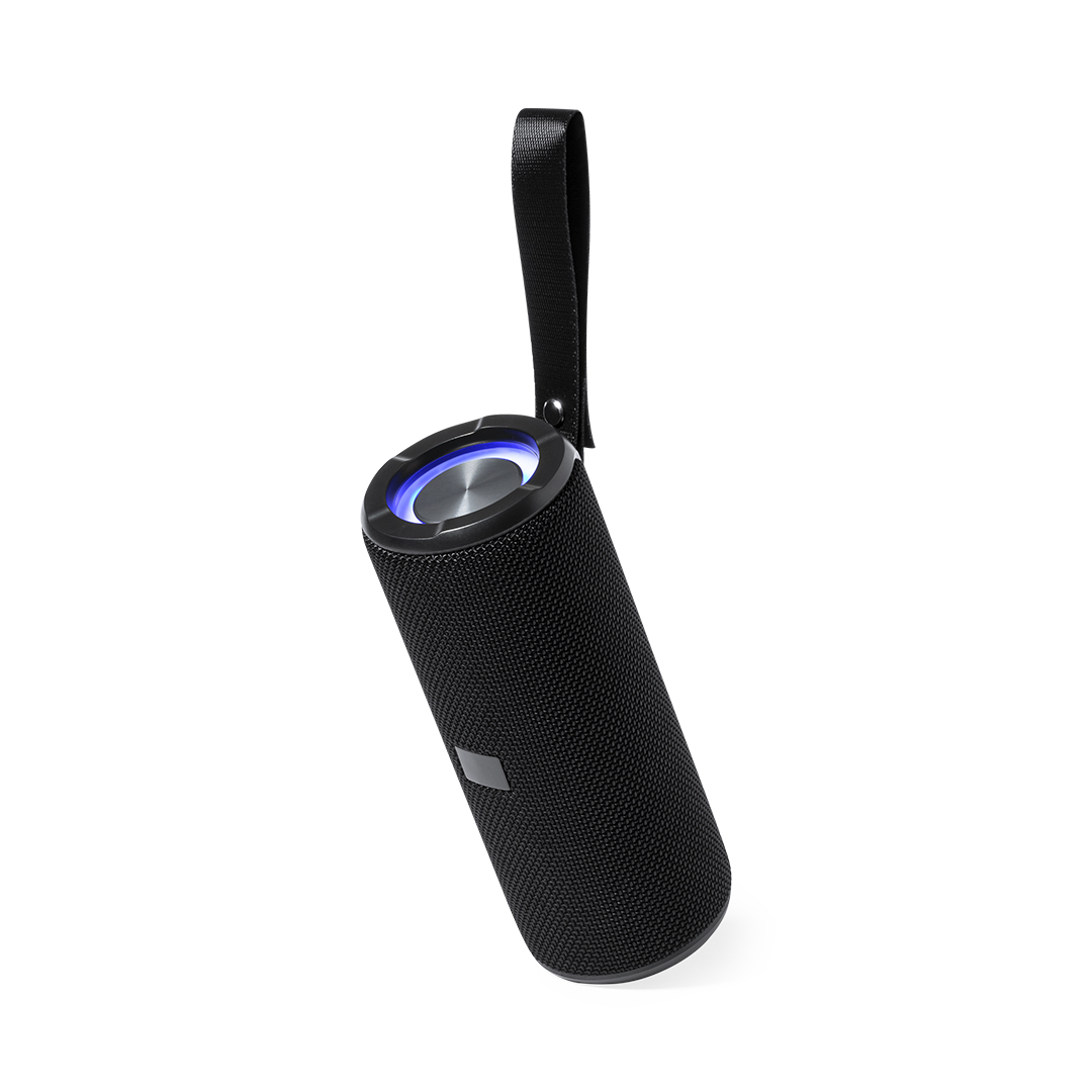 Altavoz Atlanta