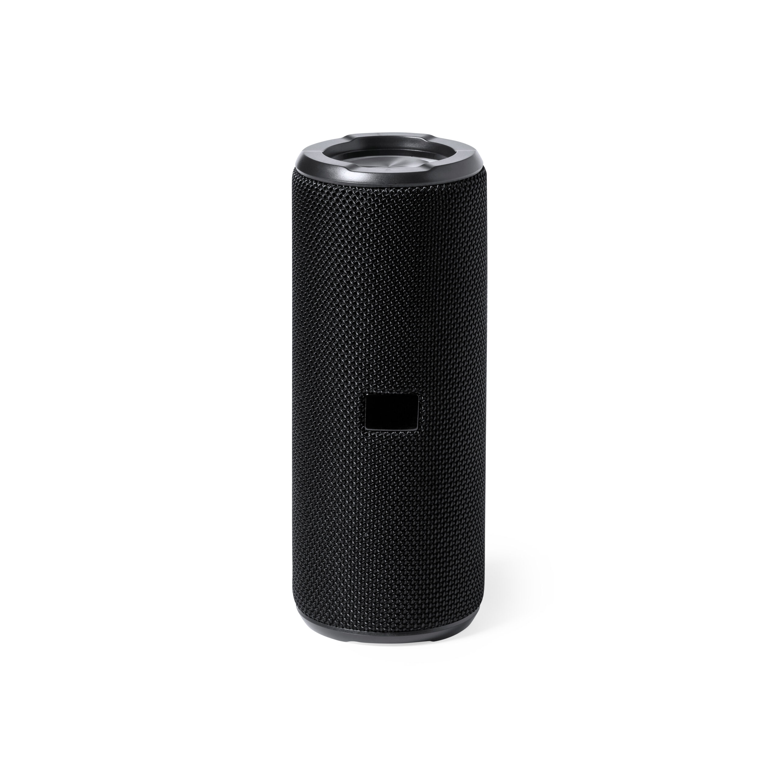 Altavoz Atlanta - Imagen 2