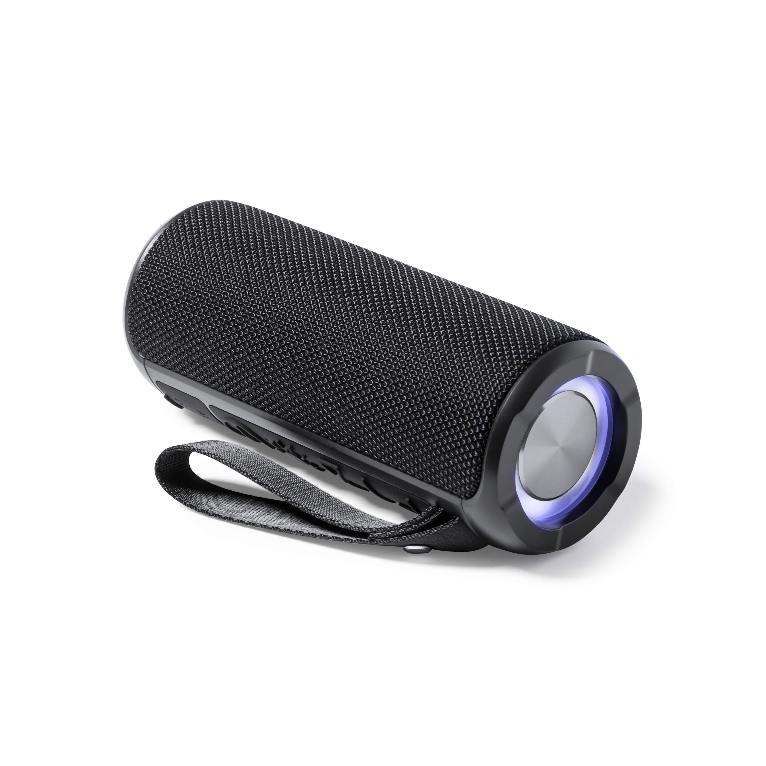 Altavoz Atlanta - Imagen 4
