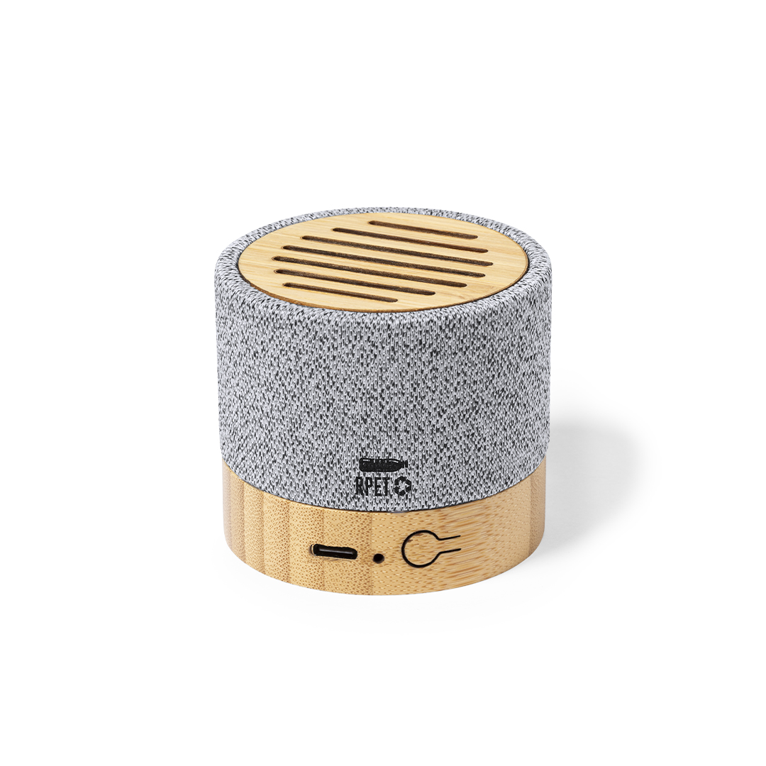 Altavoz Philadelphia