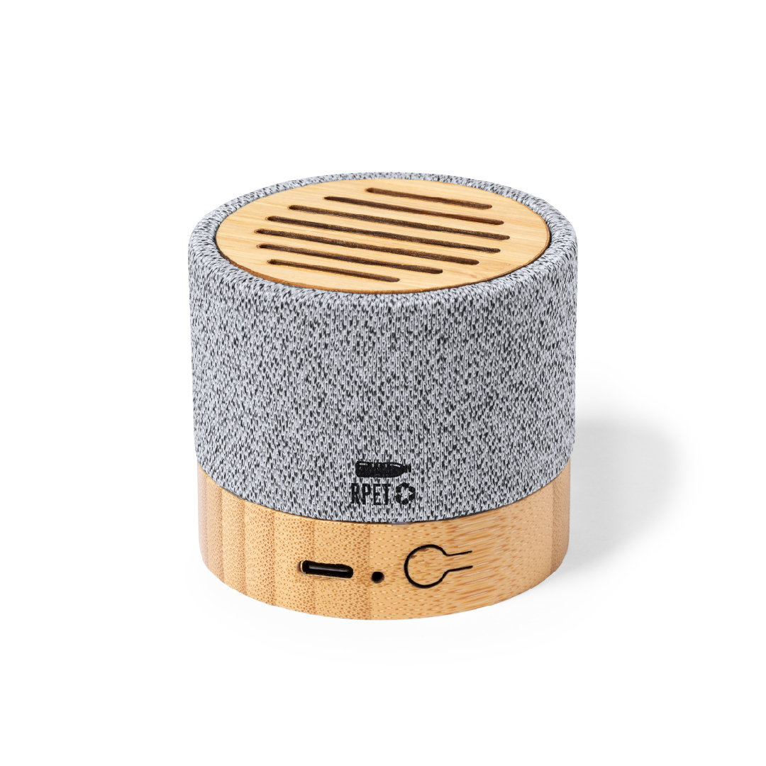 Altavoz Philadelphia - Imagen 2