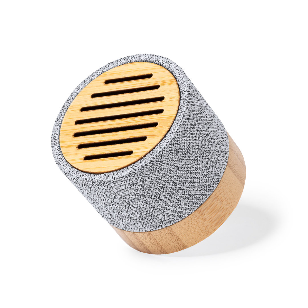 Altavoz Philadelphia - Imagen 3
