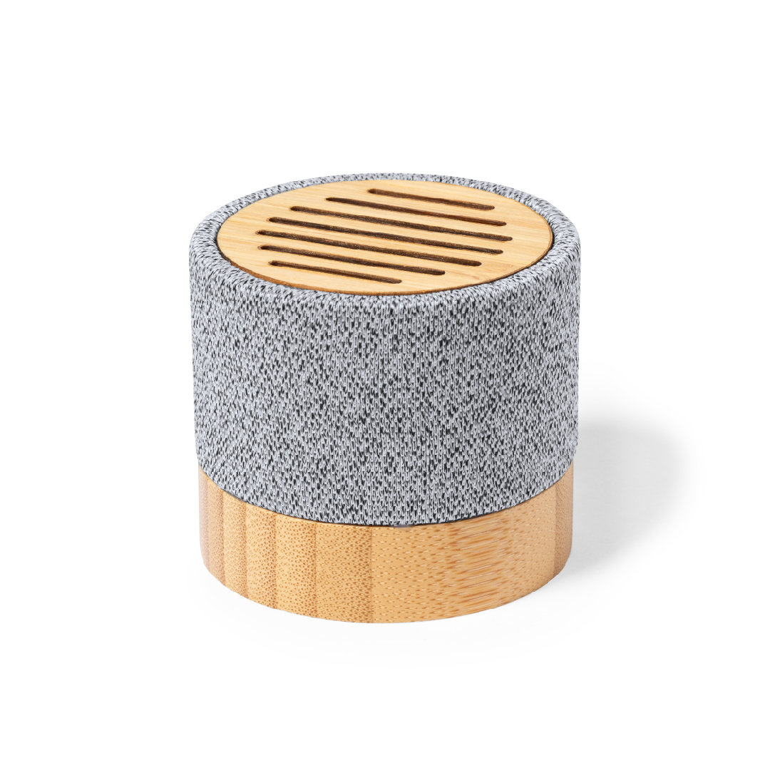 Altavoz Philadelphia - Imagen 4