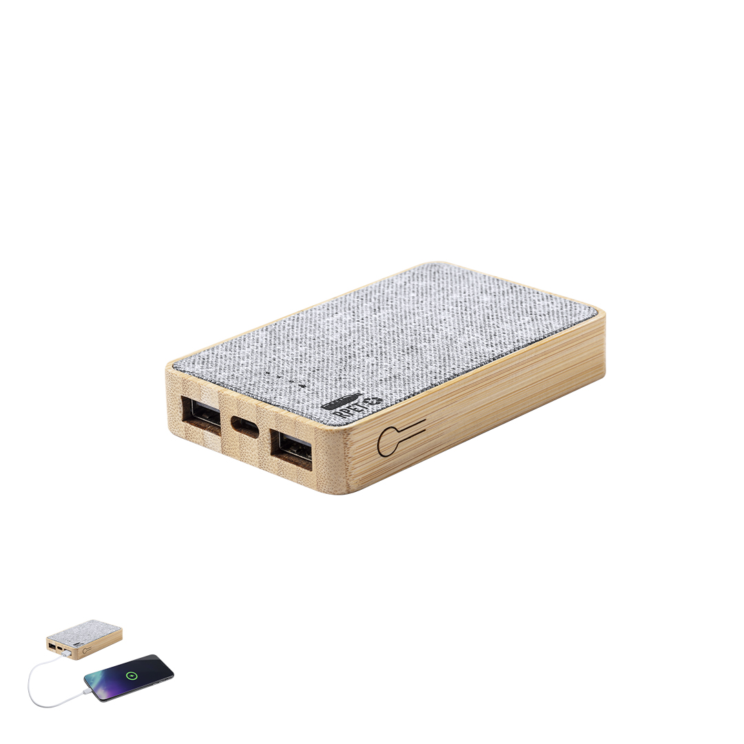 Power Bank Indianapolis