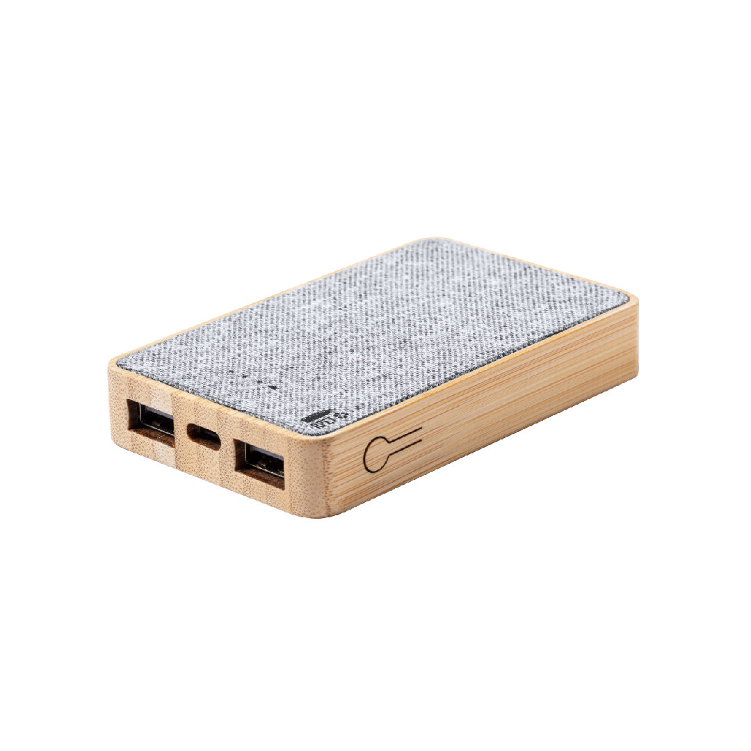 Power Bank Indianapolis - Imagen 2