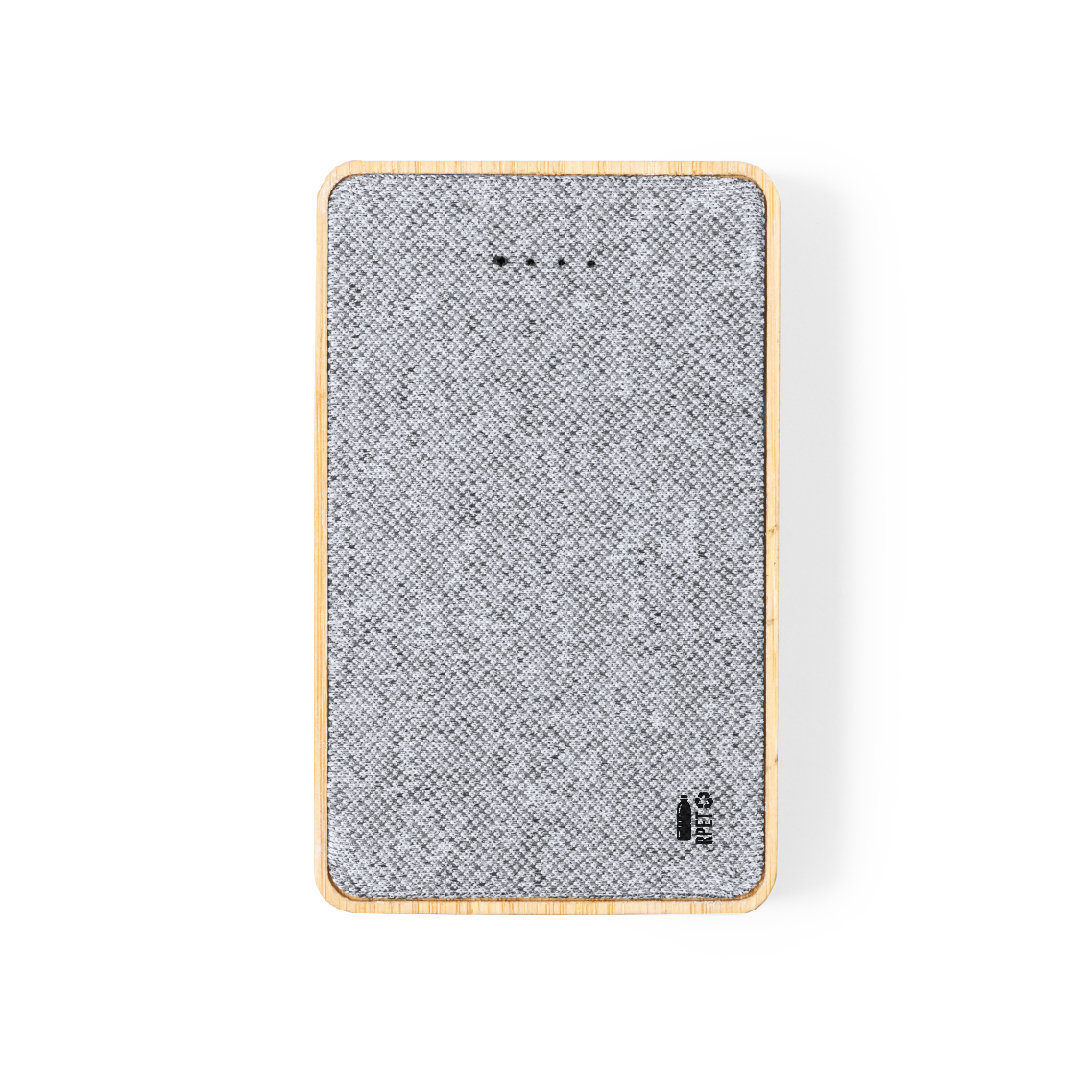 Power Bank Indianapolis - Imagen 3