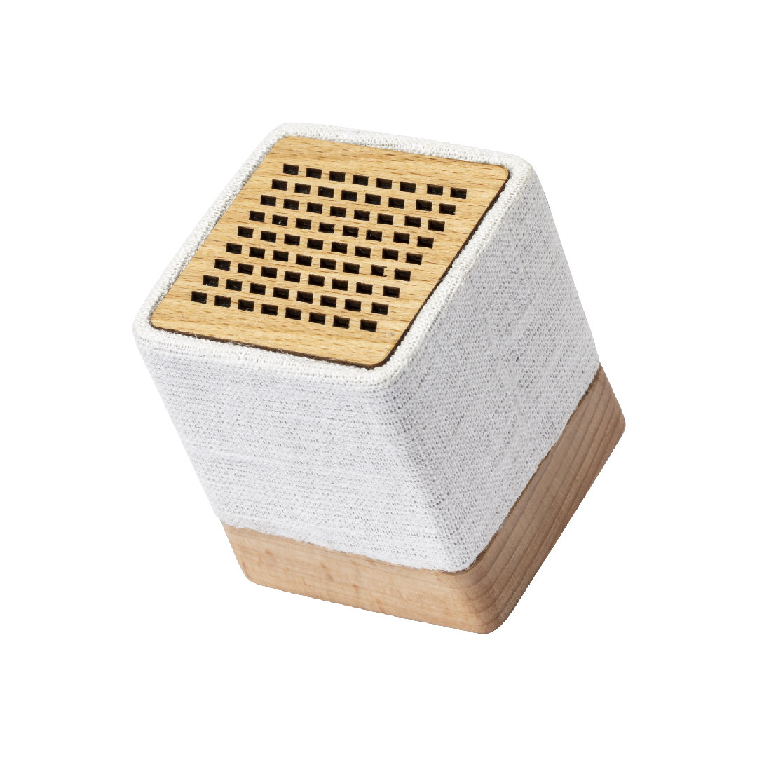Altavoz Martinez - Imagen 2