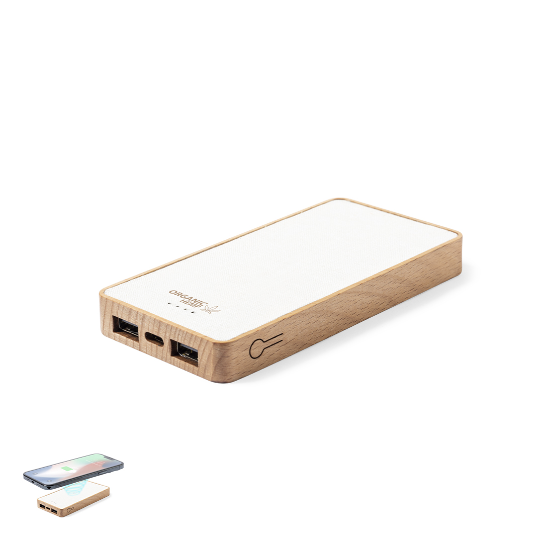Power Bank Sioux Falls