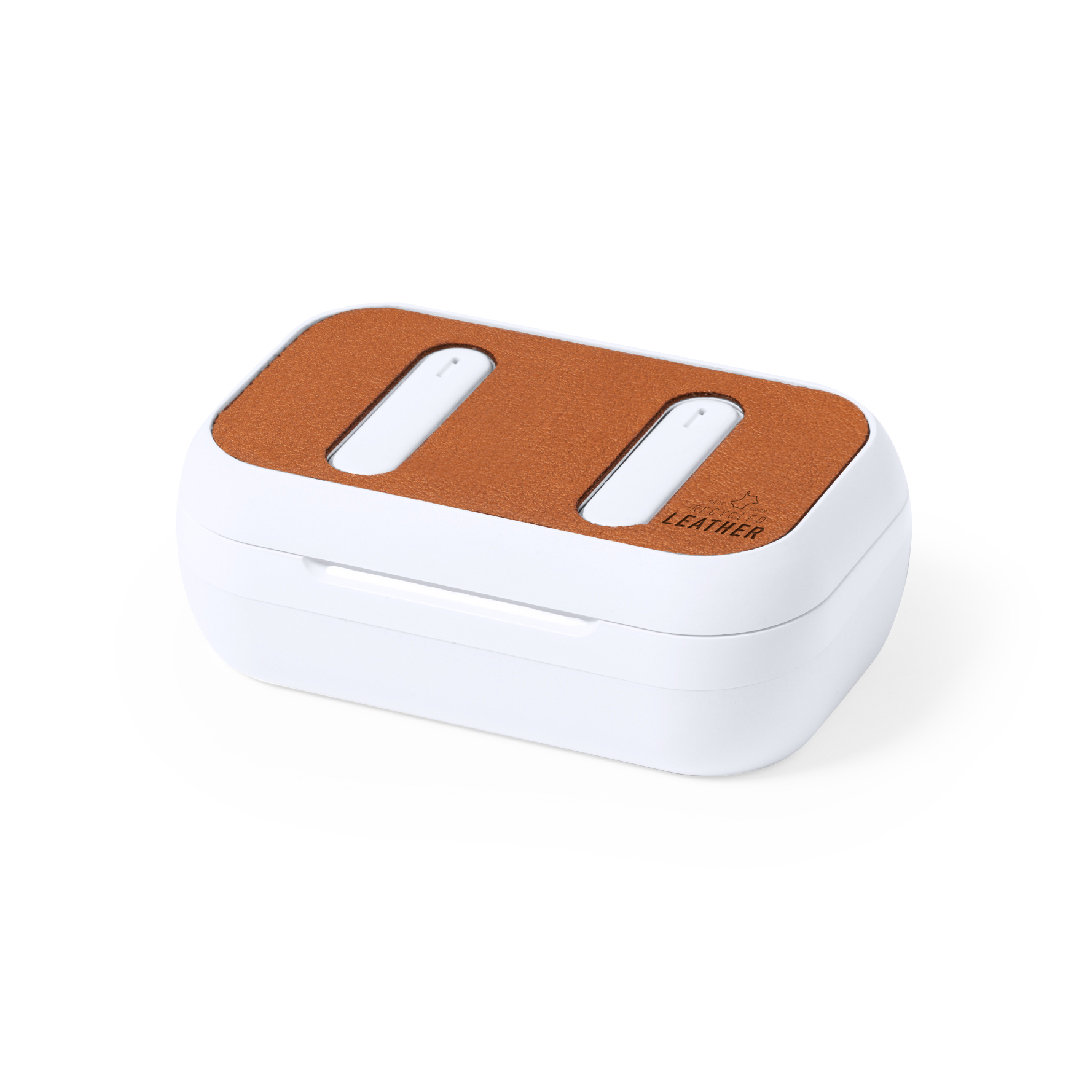 Auriculares Boston - Imagen 2