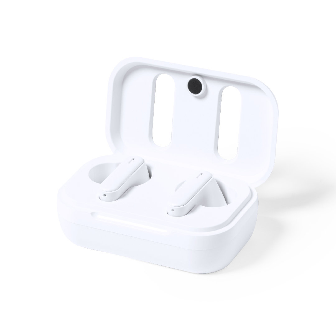 Auriculares Boston - Imagen 4