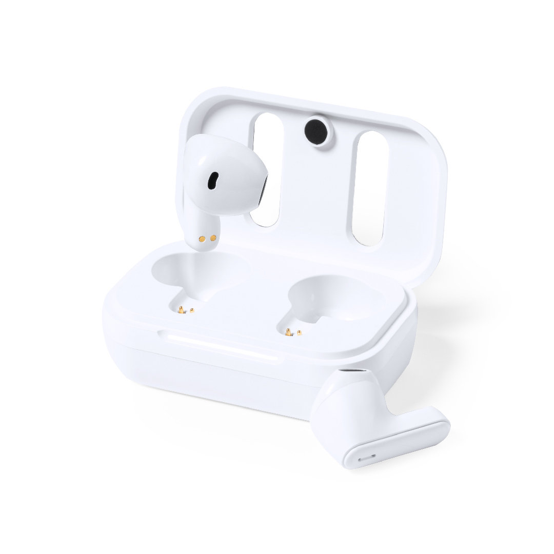 Auriculares Boston - Imagen 5