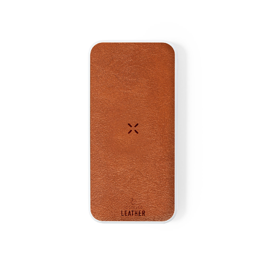 Power Bank San Leandro - Imagen 6