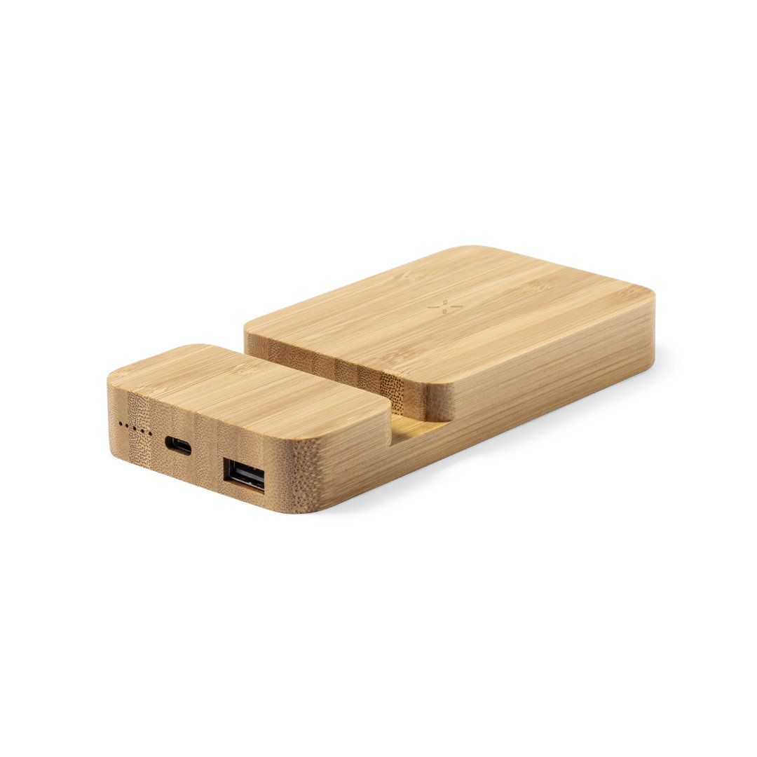 Power Bank Provo - Imagen 2