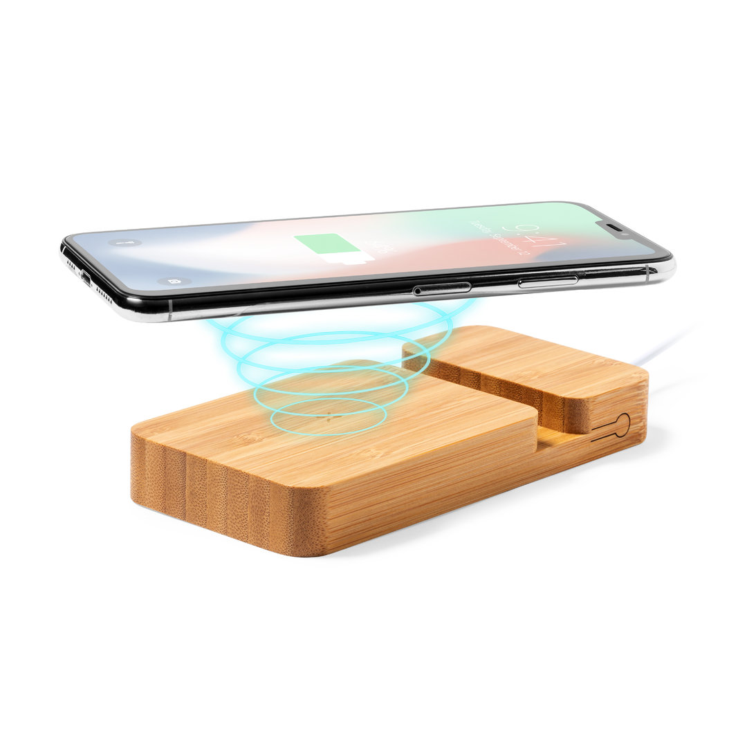 Power Bank Provo - Imagen 5