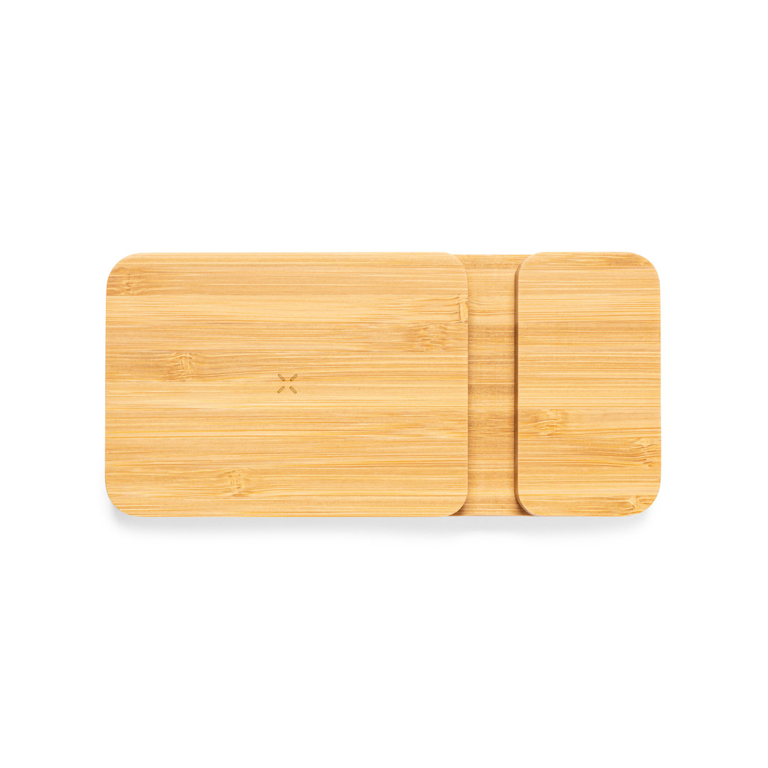 Power Bank Provo - Imagen 7