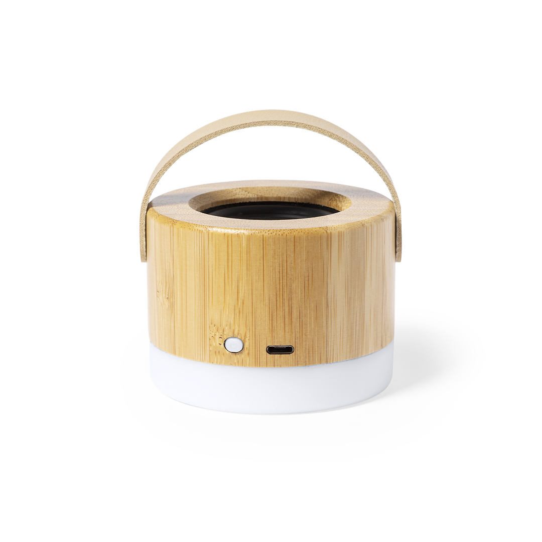 Altavoz Nashville