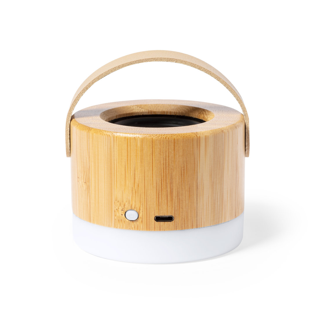 Altavoz Nashville - Imagen 2