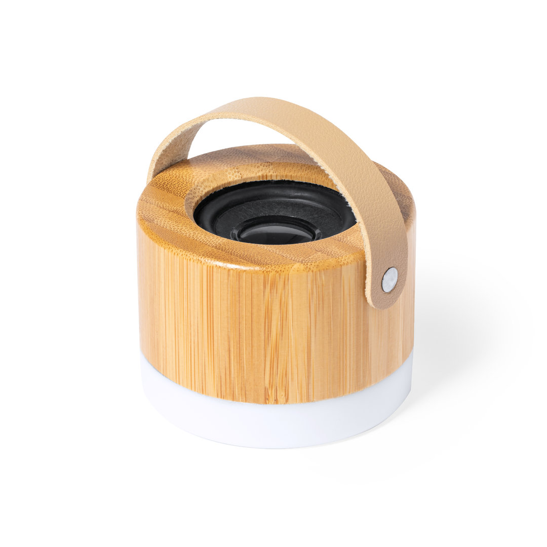Altavoz Nashville - Imagen 4