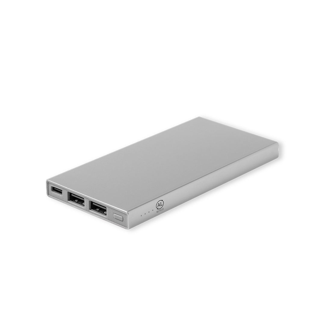 Power Bank Miami