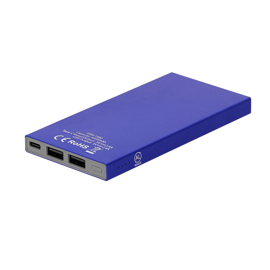 Power Bank Miami - Imagen 2