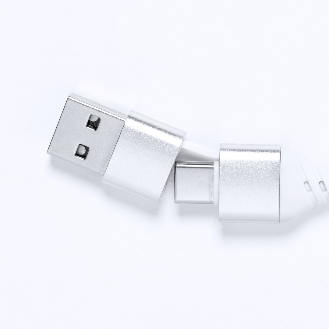 Puerto USB Bozeman - Imagen 3