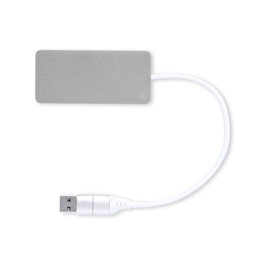 Puerto USB Bozeman - Imagen 6