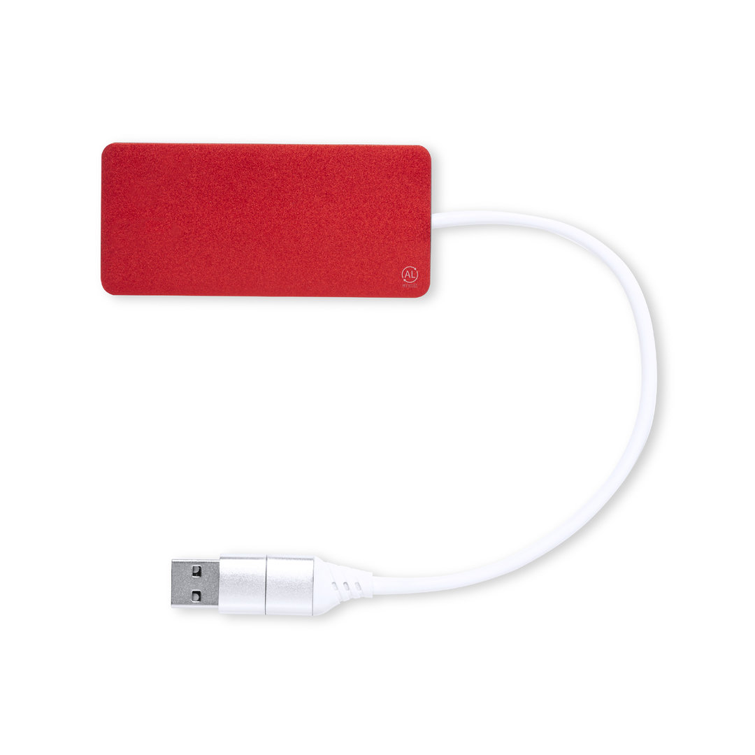 Puerto USB Bozeman - Imagen 7