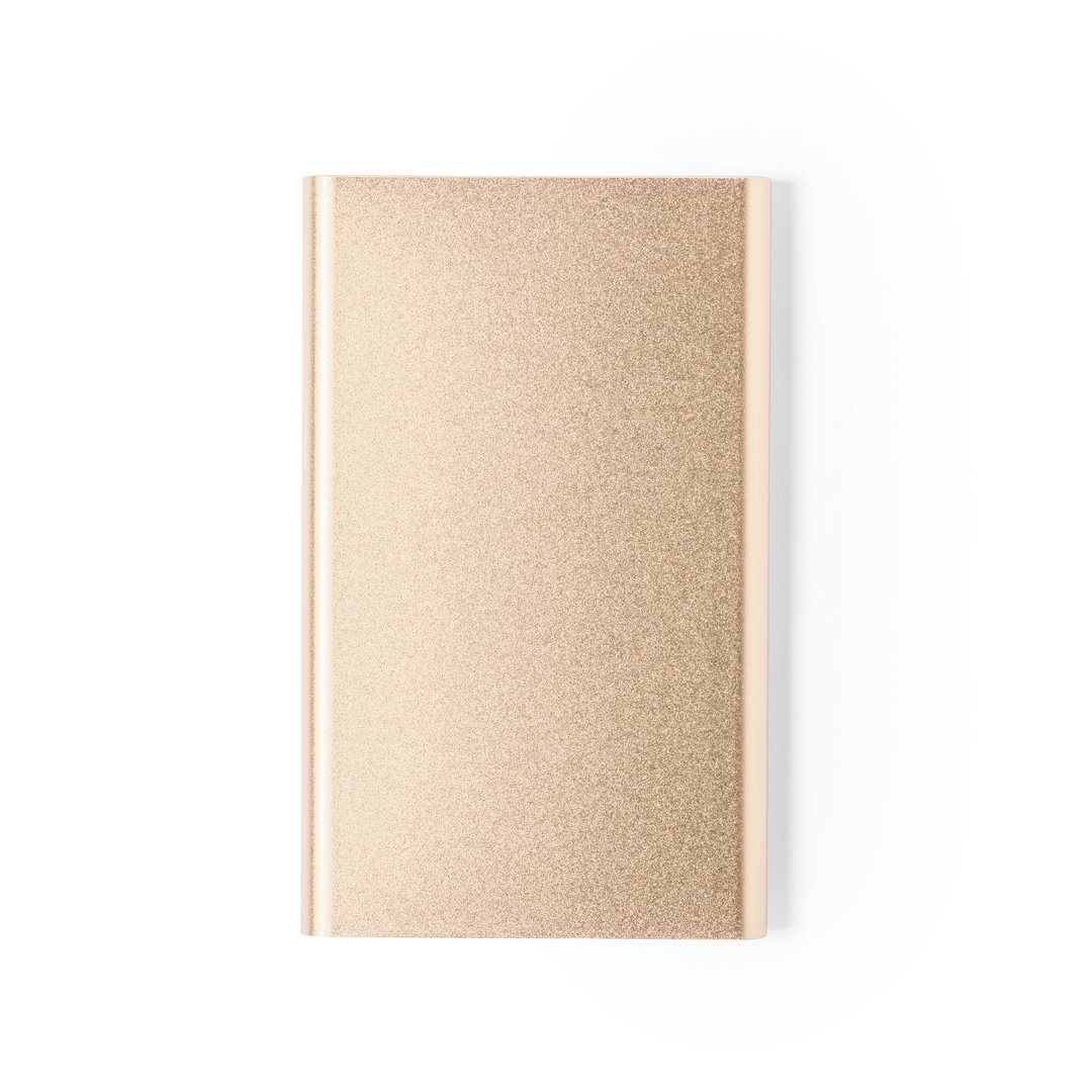 Power Bank St. Louis - Imagen 4