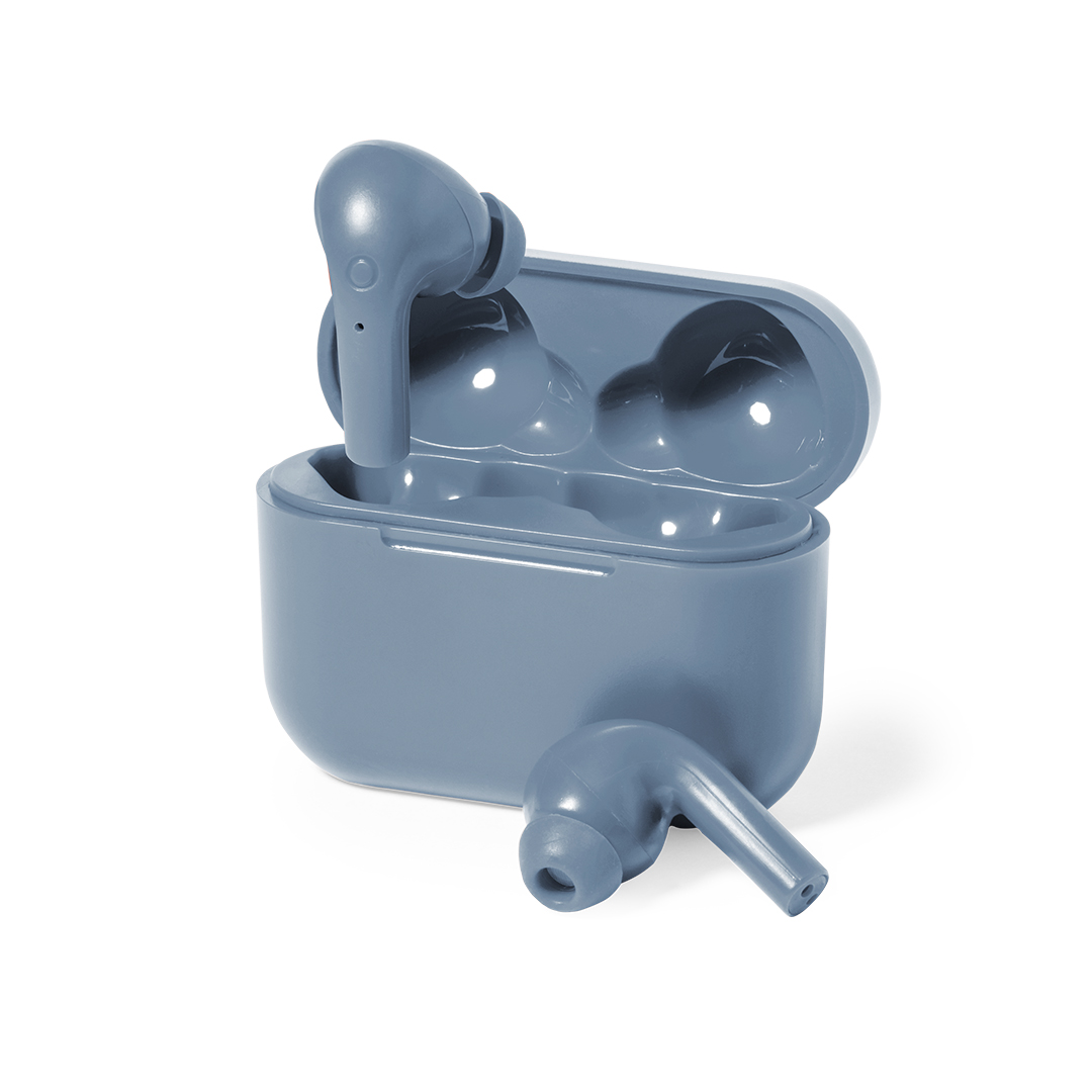 Auriculares Newark