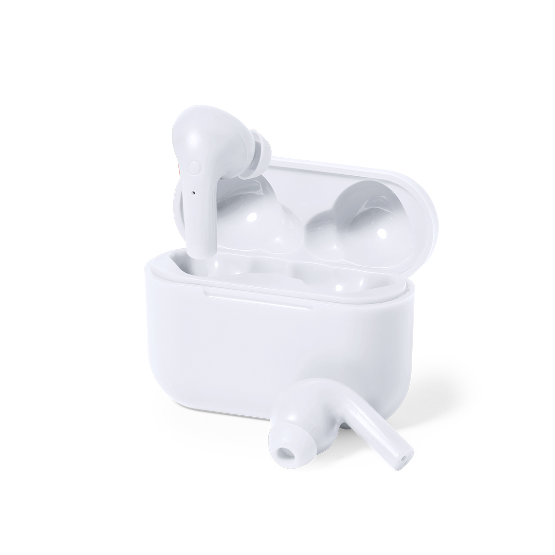 Auriculares Newark - Imagen 2