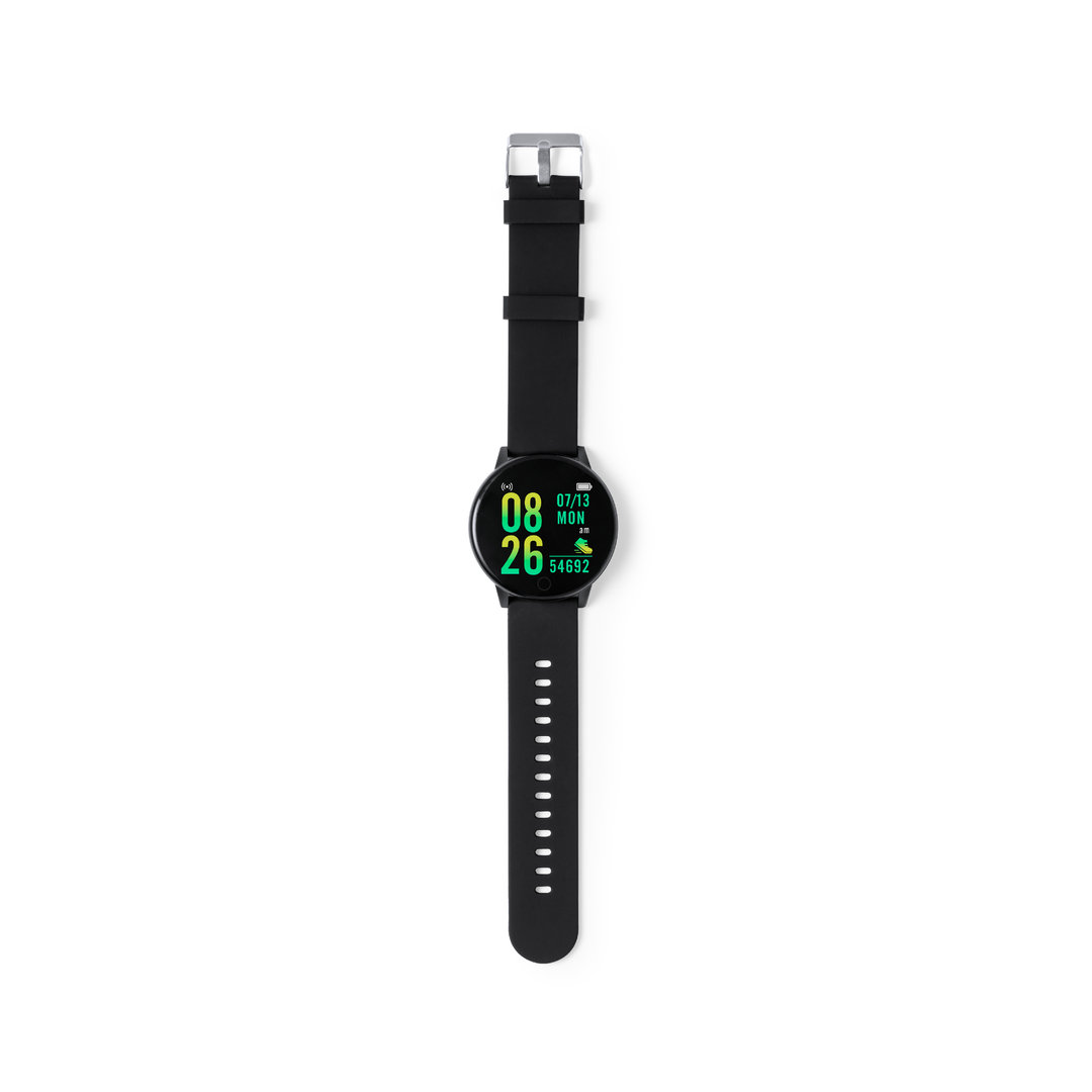 Reloj Inteligente Dublin - Imagen 2