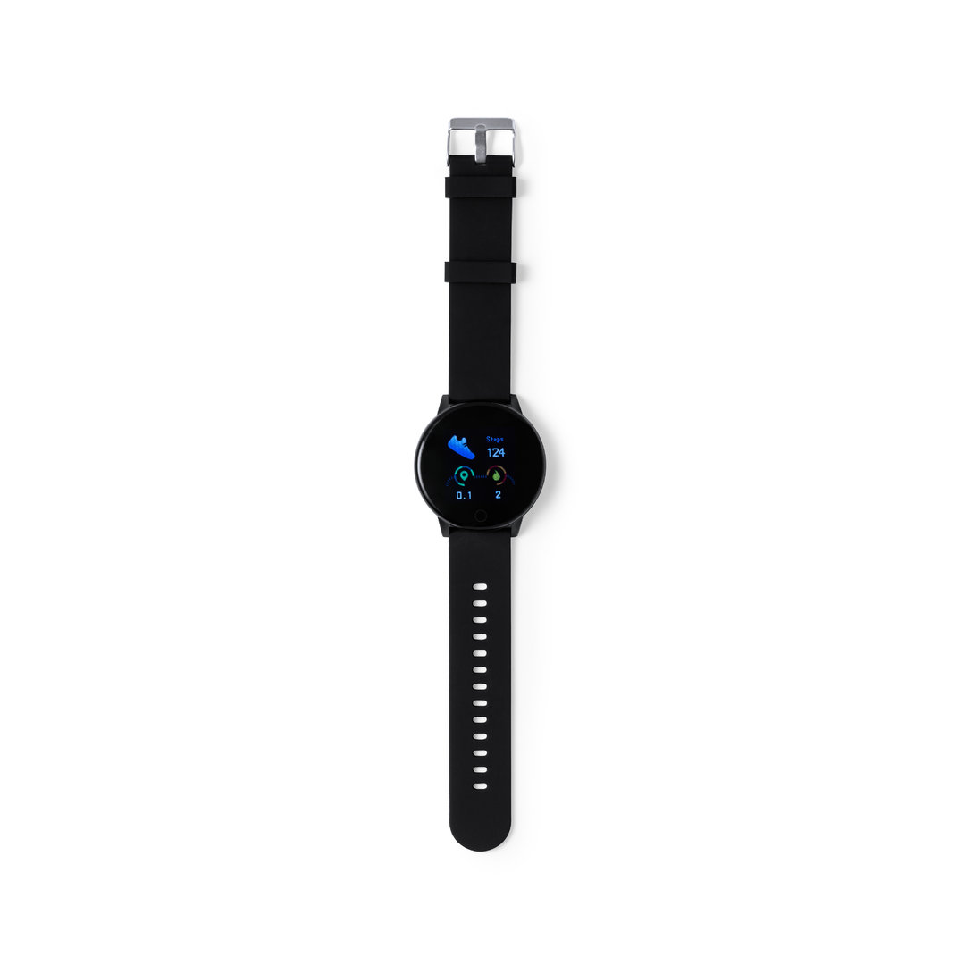 Reloj Inteligente Dublin - Imagen 3