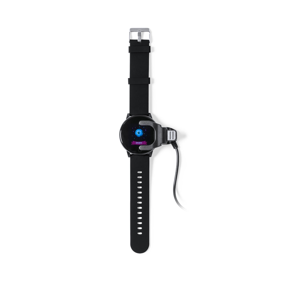Reloj Inteligente Dublin - Imagen 4