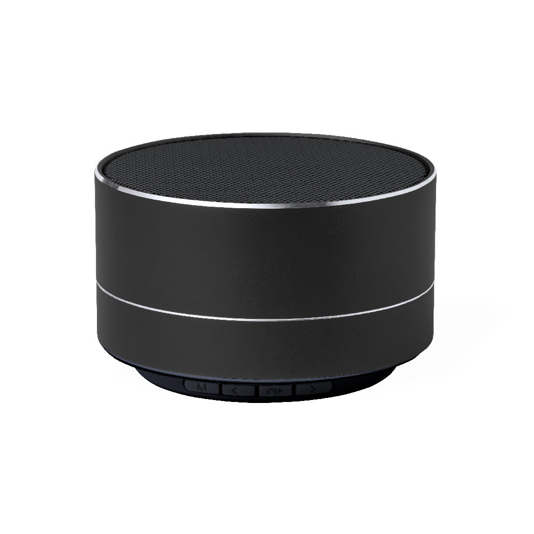 Altavoz Menlo Park - Imagen 4