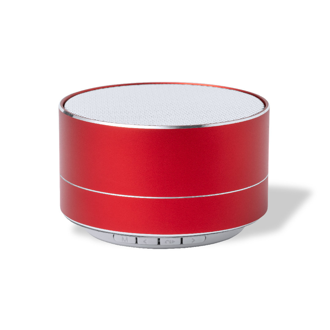 Altavoz Menlo Park - Imagen 6