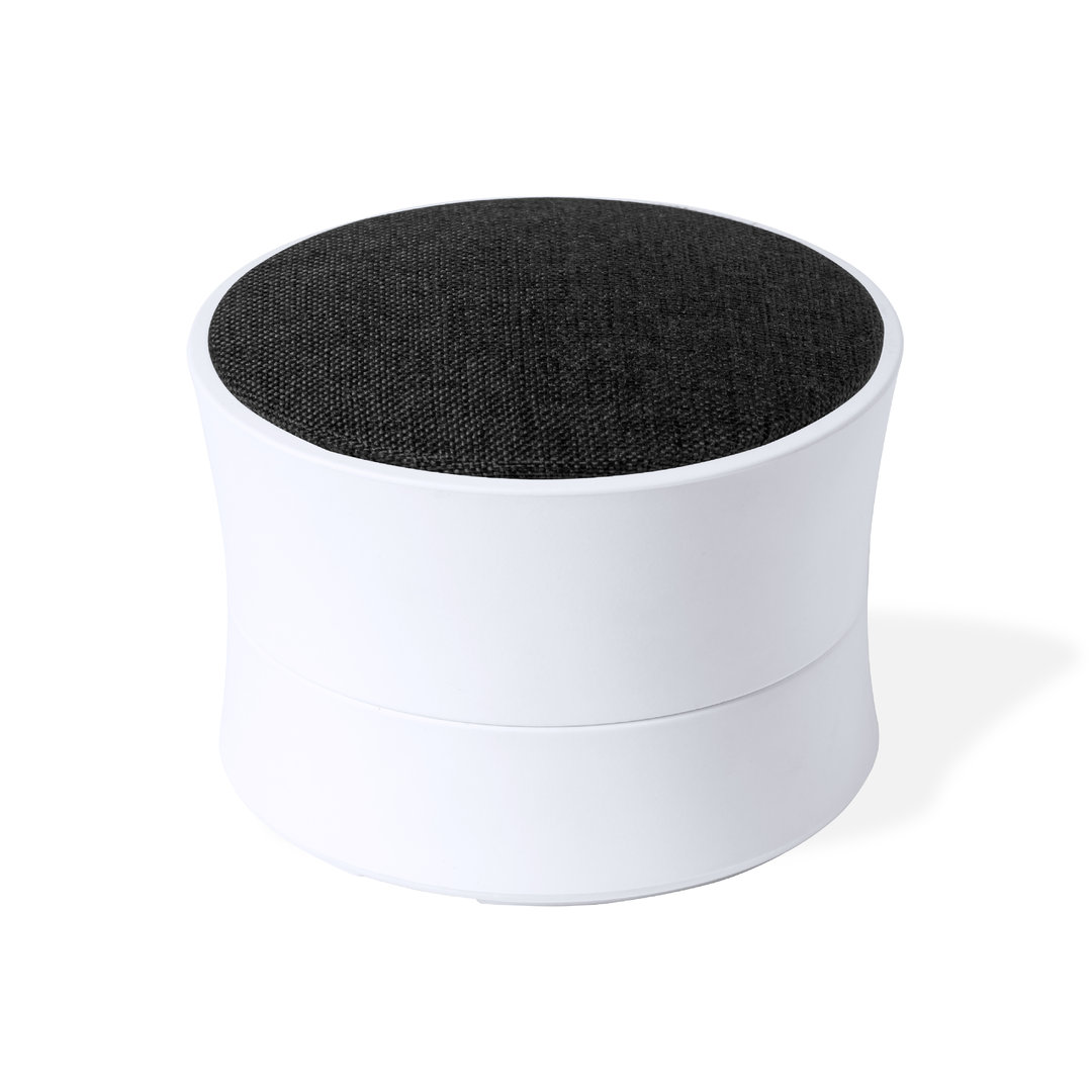Altavoz Seattle - Imagen 4