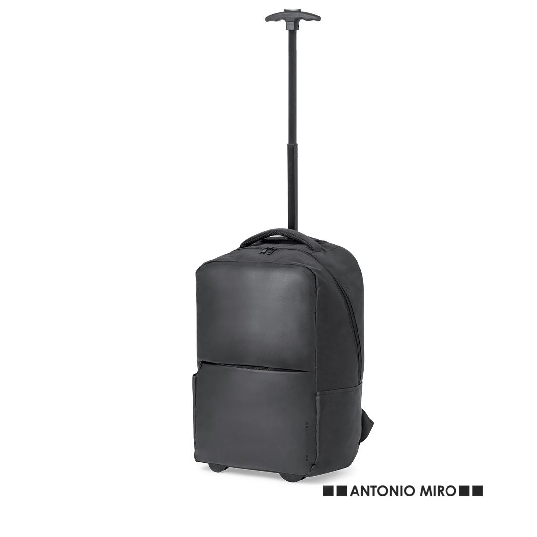 Mochila Trolley Orlando