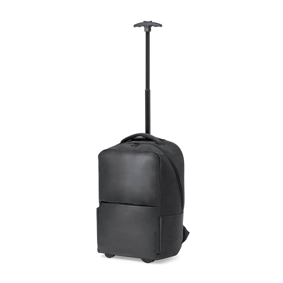Mochila Trolley Orlando - Imagen 3