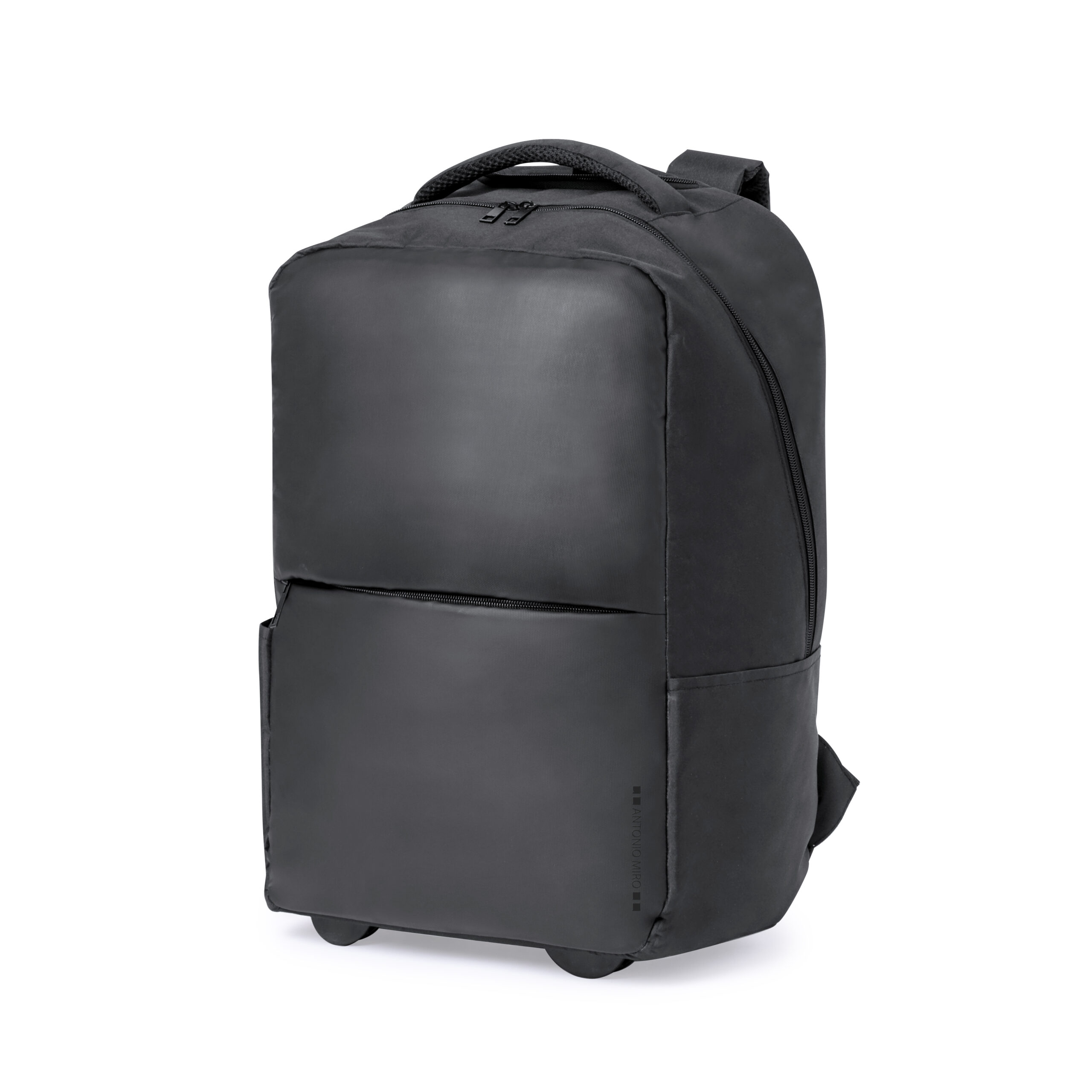 Mochila Trolley Orlando - Imagen 9