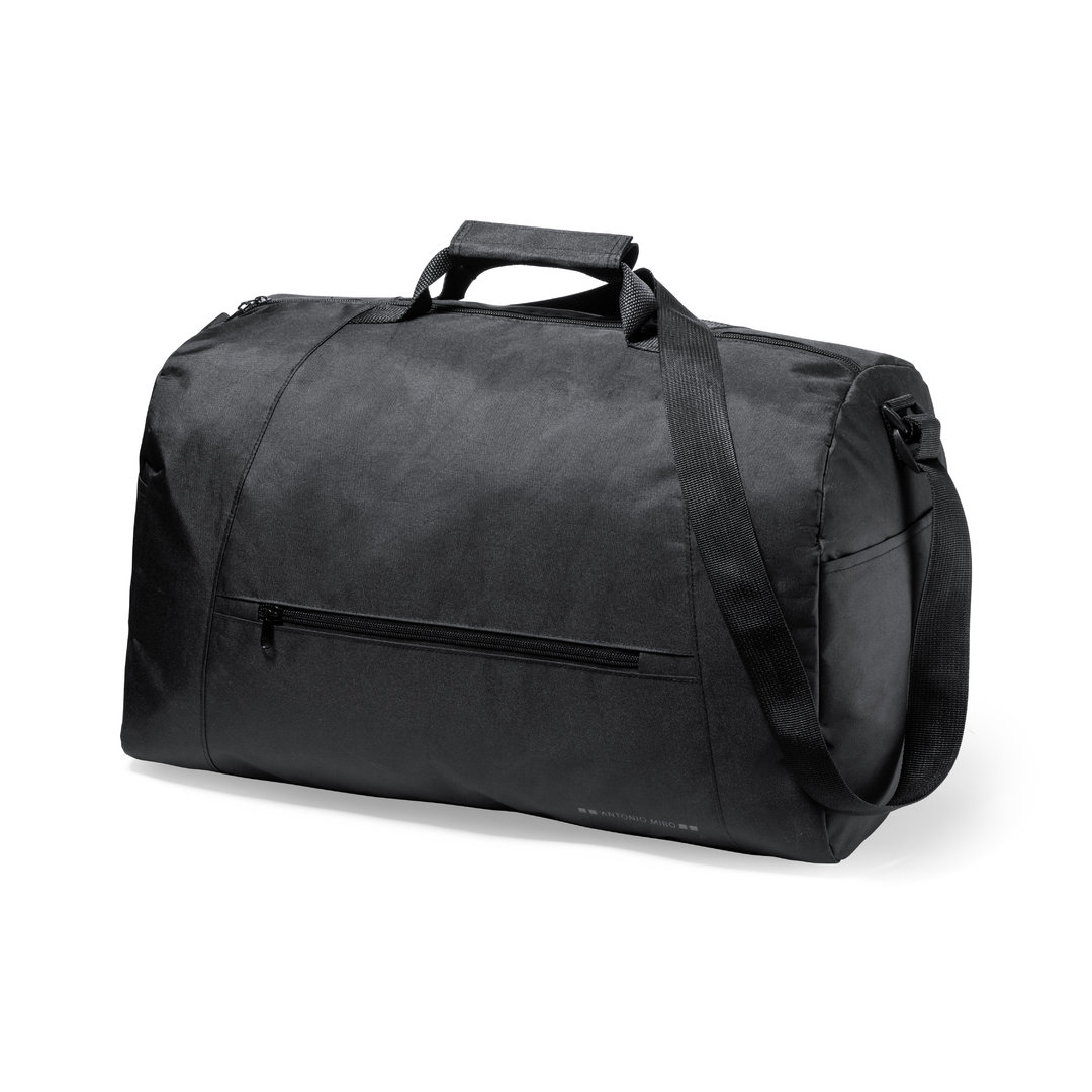 Bolso San Mateo - Imagen 2