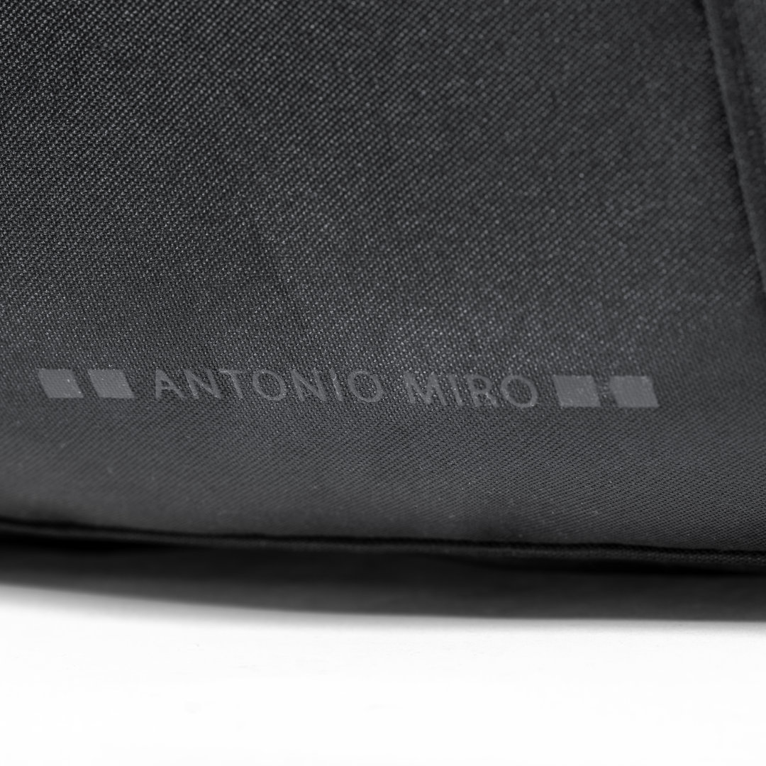 Bolso San Mateo - Imagen 4