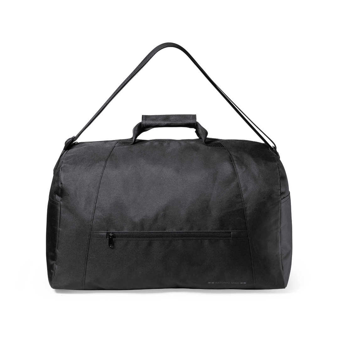 Bolso San Mateo - Imagen 5