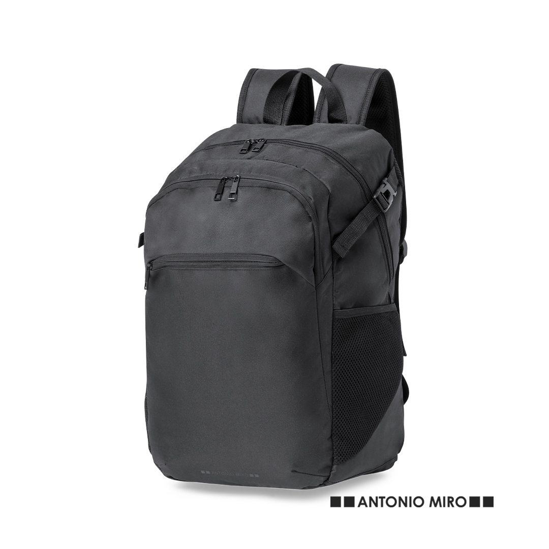 Mochila Houston