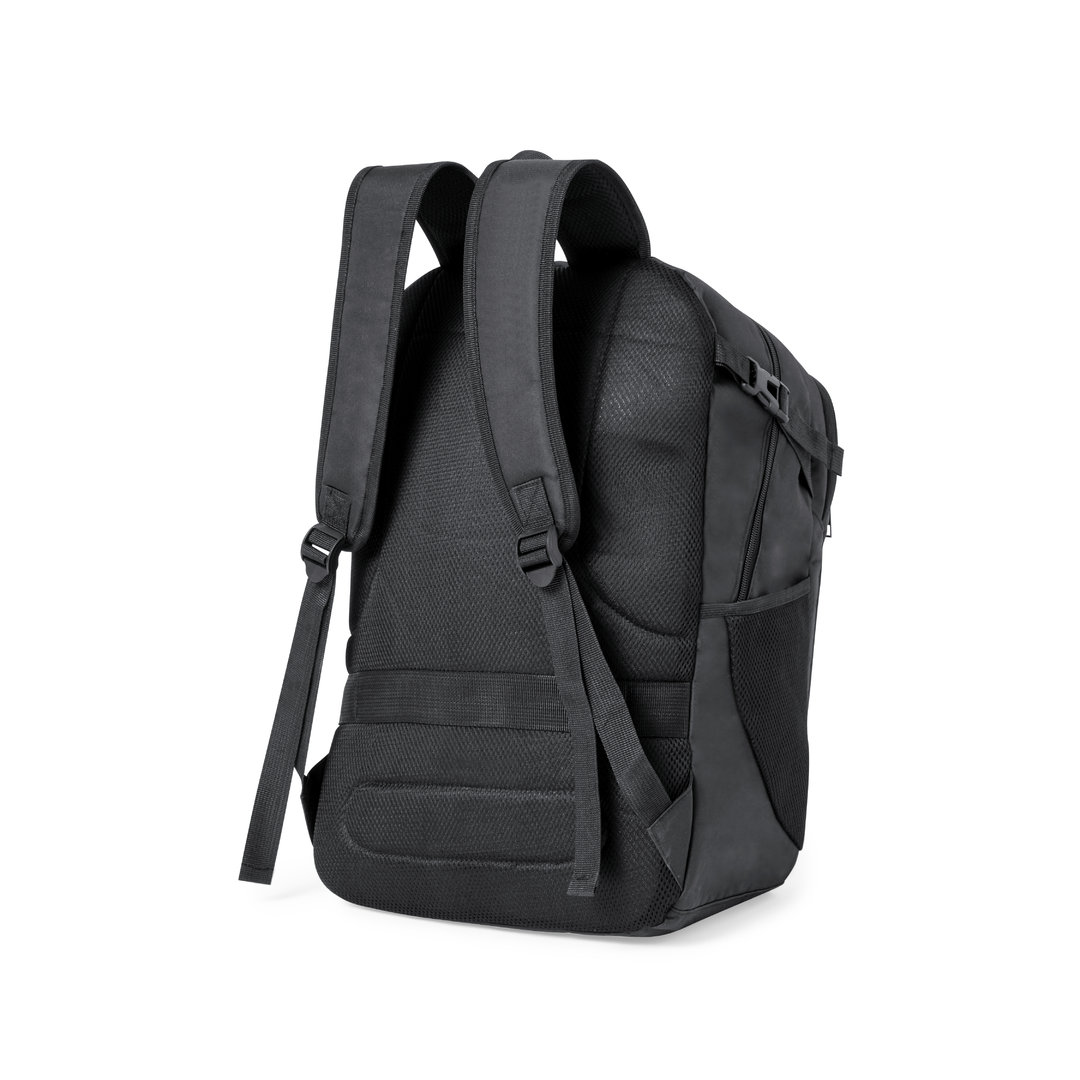 Mochila Houston - Imagen 2