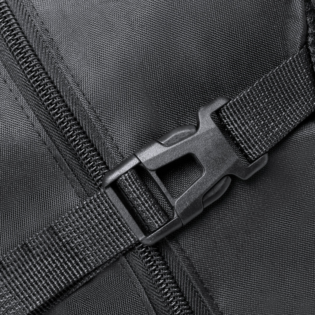 Mochila Houston - Imagen 4