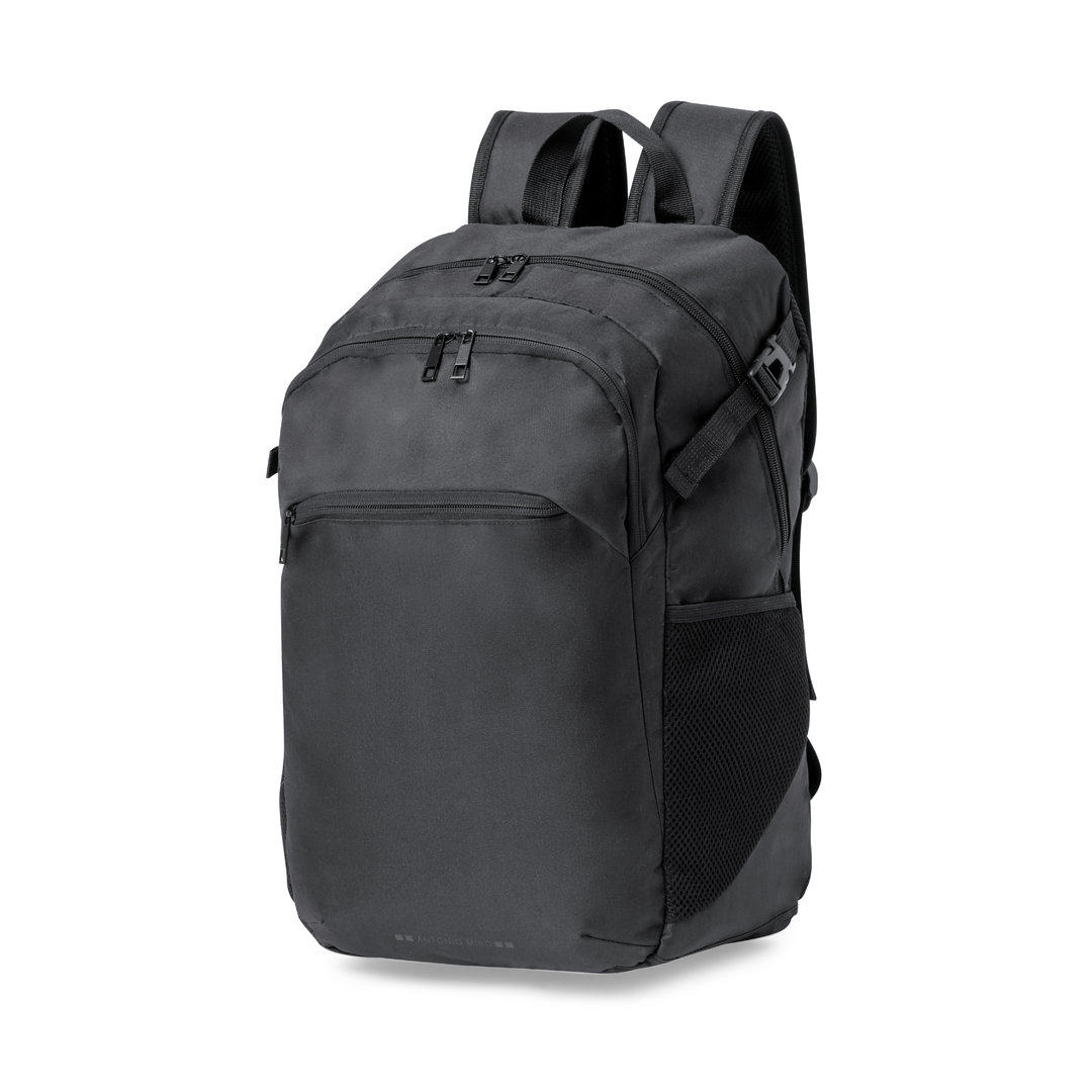 Mochila Houston - Imagen 7
