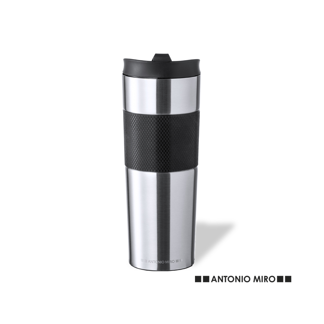 Vaso Térmico Omaha