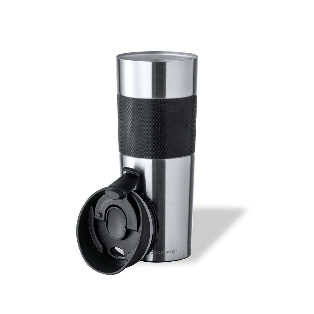 Vaso Térmico Omaha - Imagen 2
